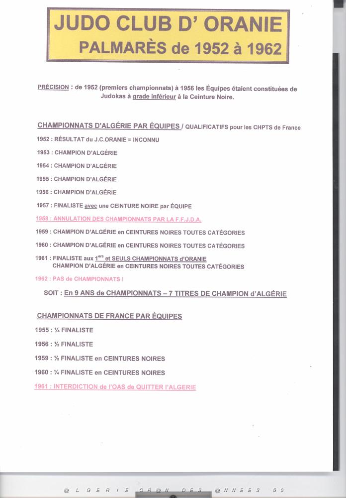 09 JUDO CLUB D ORANIE 0001  (5).jpg